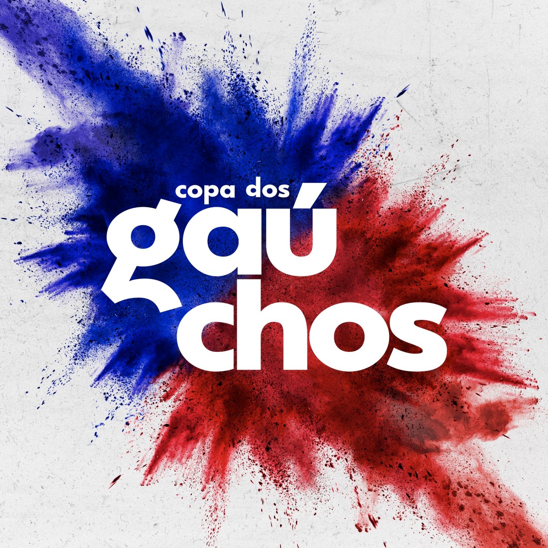 Copa dos Gaúchos_Crédito_Divulgação