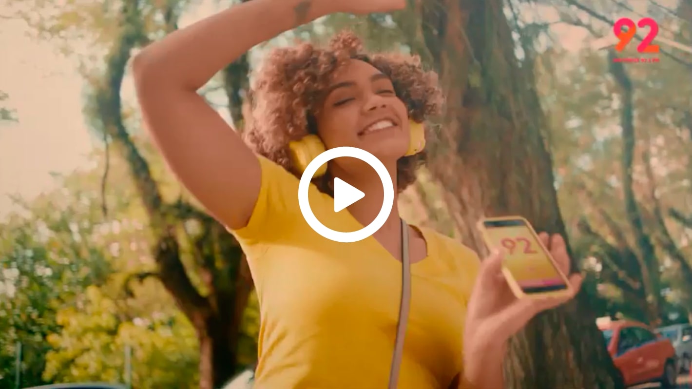 Frame da campanha 92_Crédito_Reprodução