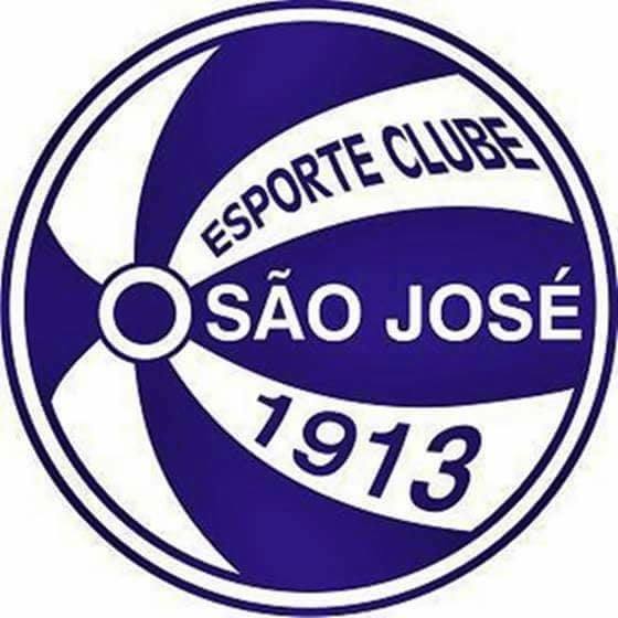 São José