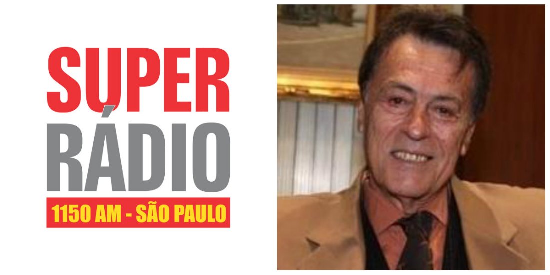 A Volta do Sucesso na Super Rádio