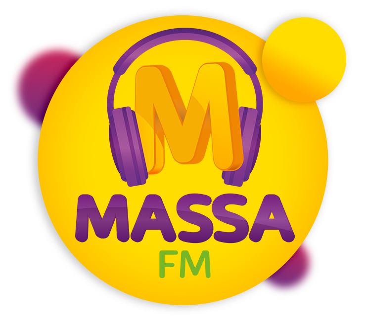 Massa FM