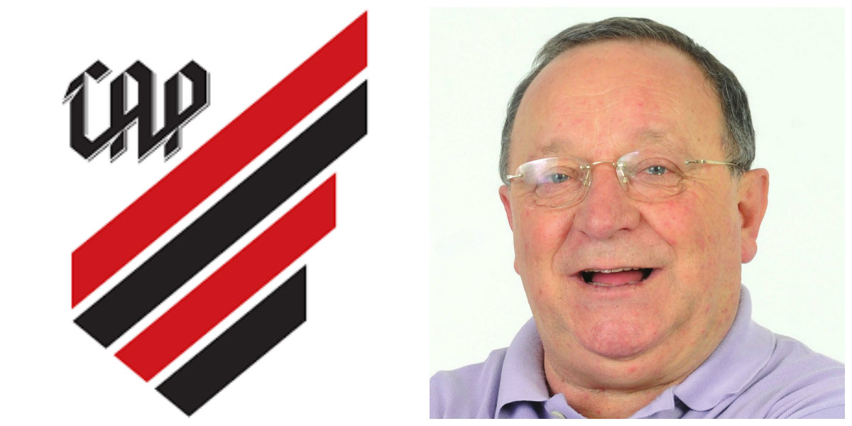 Pedro Ernesto Athletico