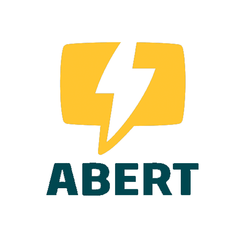 Abert