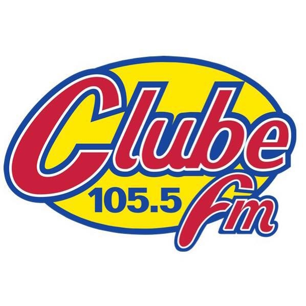 Clube FM