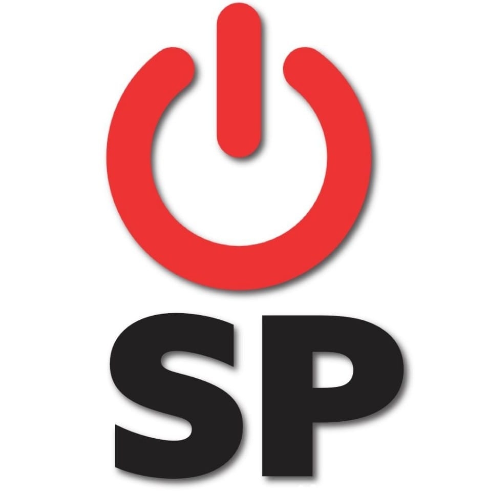 Ligado em São Paulo