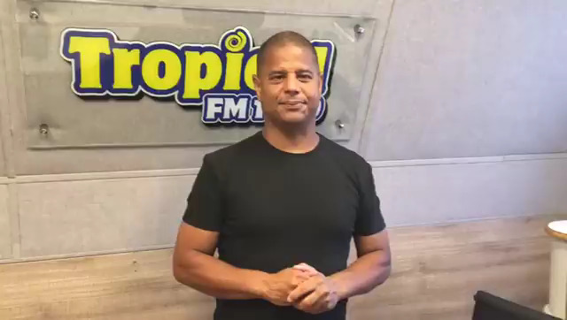 Marcelinho na Tropical 1