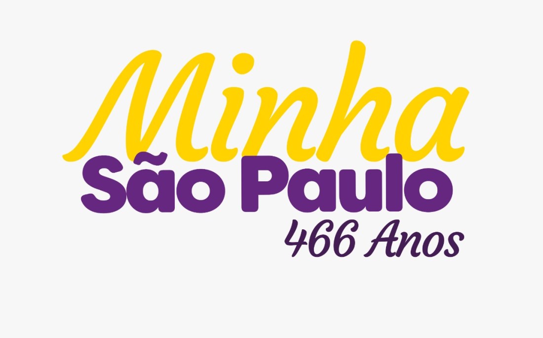 Minha São Paulo