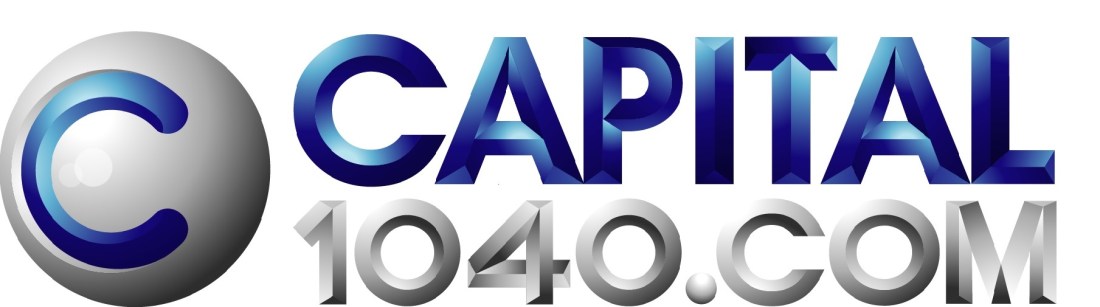 rc3a1diocapital