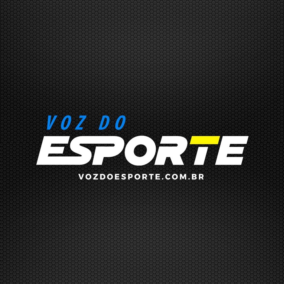 Voz do Esporte