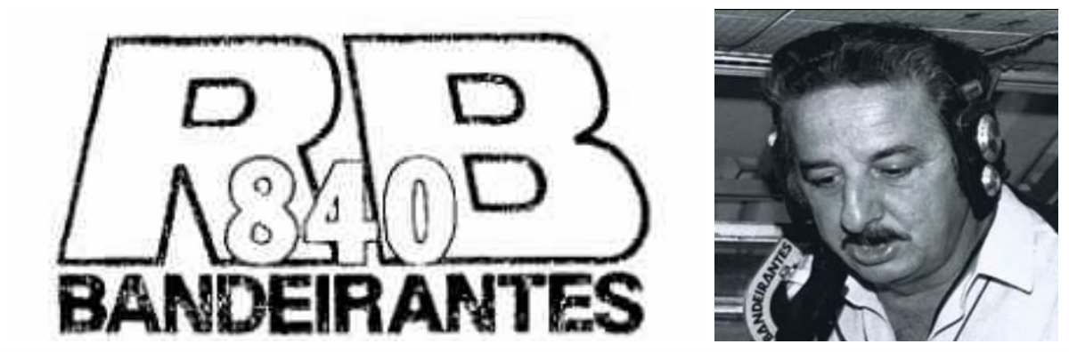 fiori gigliotti 1990