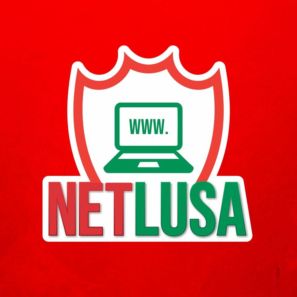 NetLusa