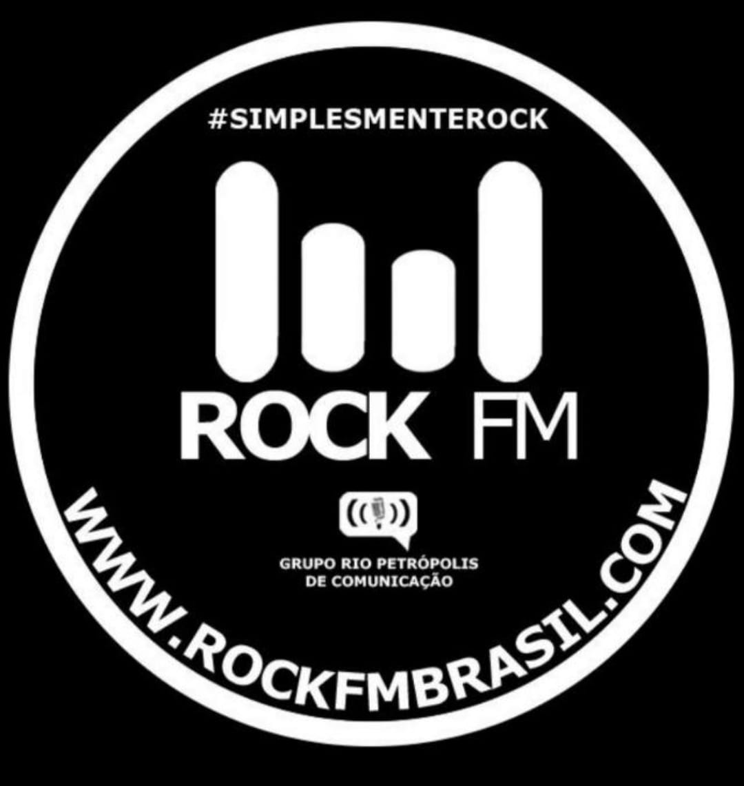 Rock Brasil