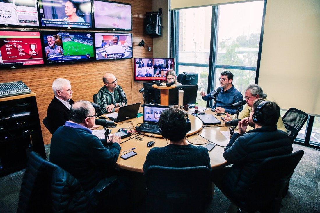 Sala de Redação_Crédito_Omar Freitas