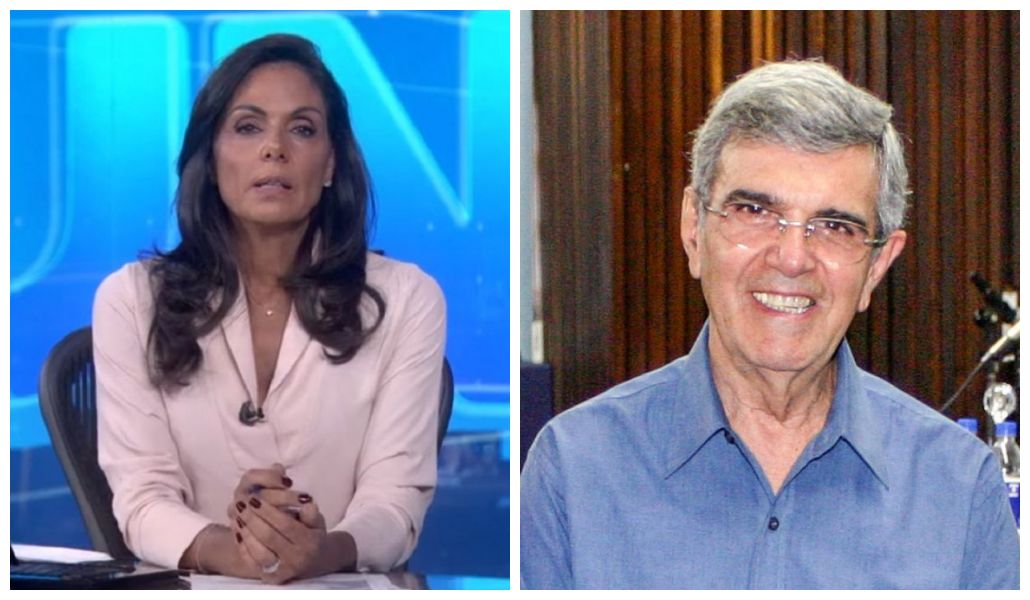 Cristina Ranzolin e Armindo Ranzolin