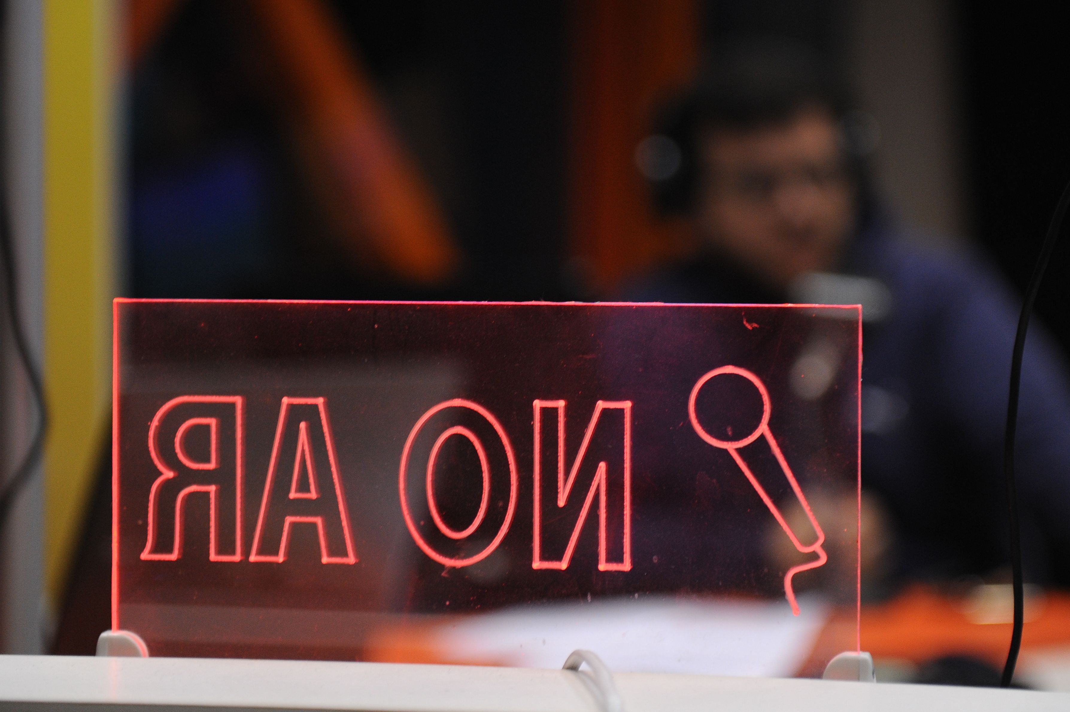 Rádio Gaúcha_Crédito_Marcelo Casagrande(1)