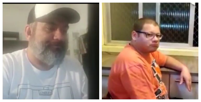 Rádio Guaíba - reprises