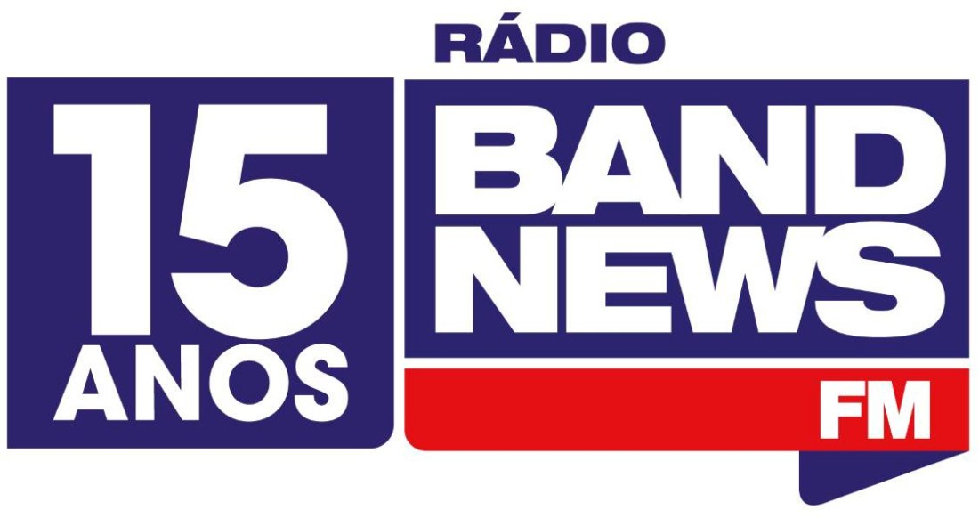 Band News 15 anos