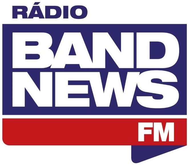 Band News Novo