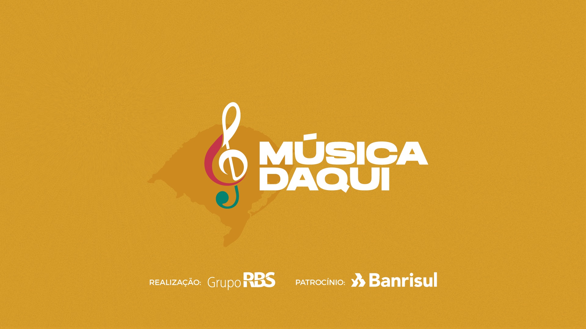 Música Daqui_Crédito_Divulgação