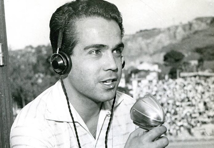 Pedro Carneiro Pereira