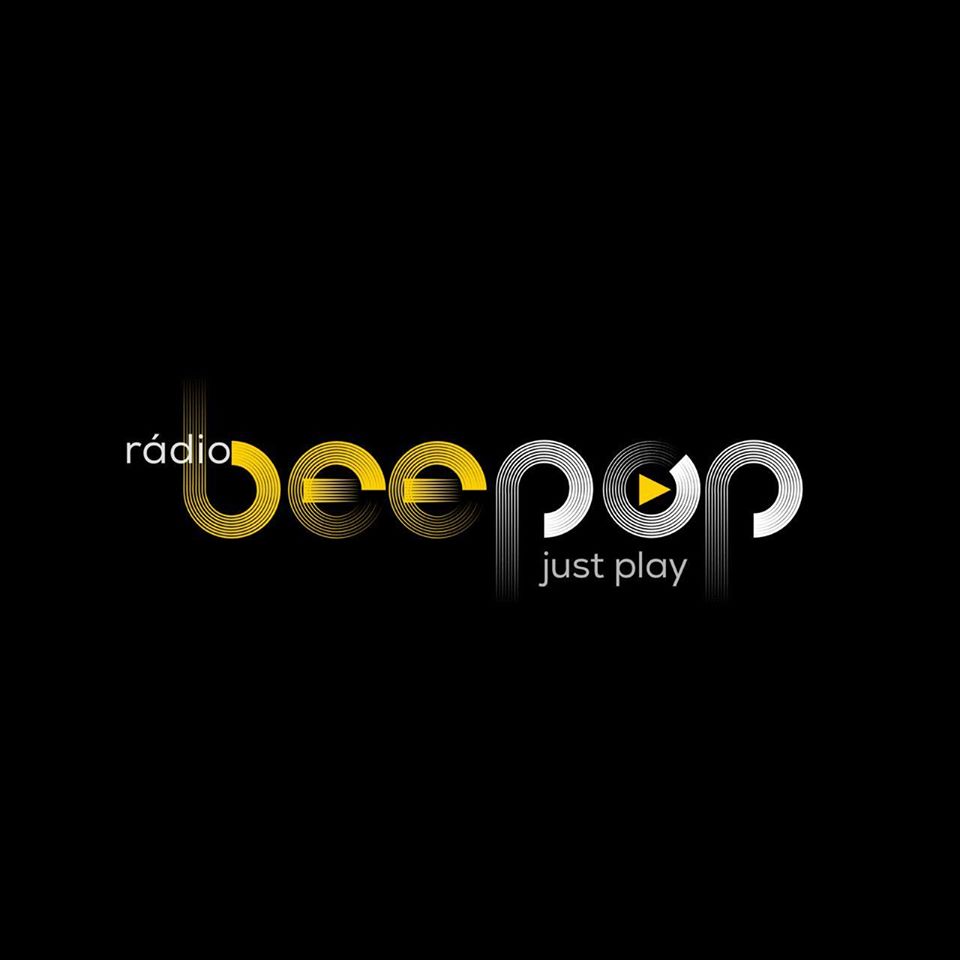 Rádio Beepop