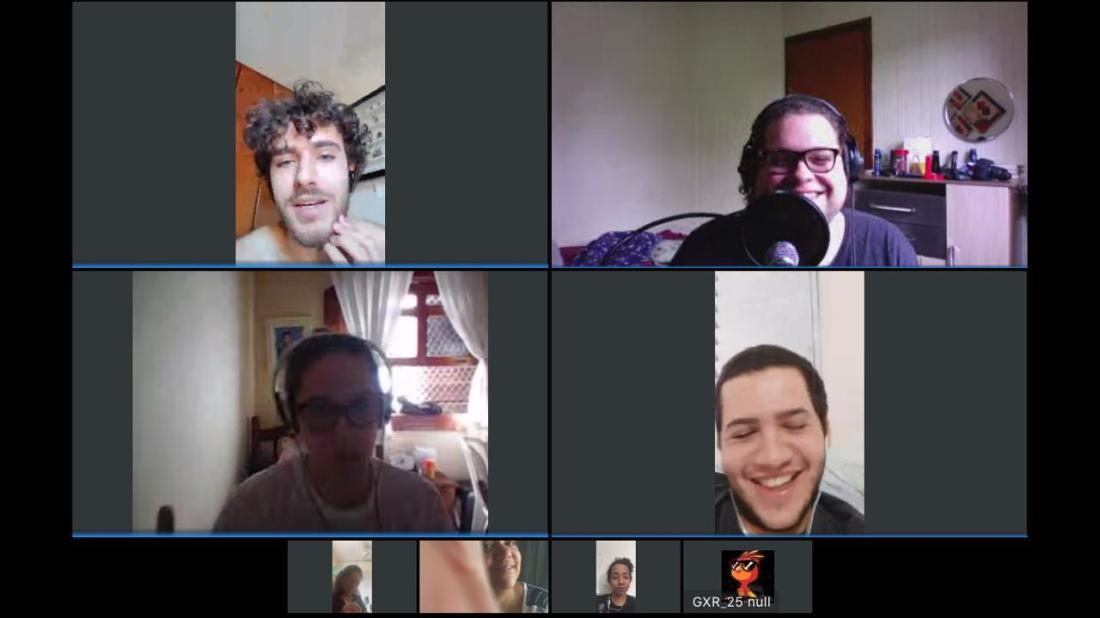 Ensaios-via-videoconferencia