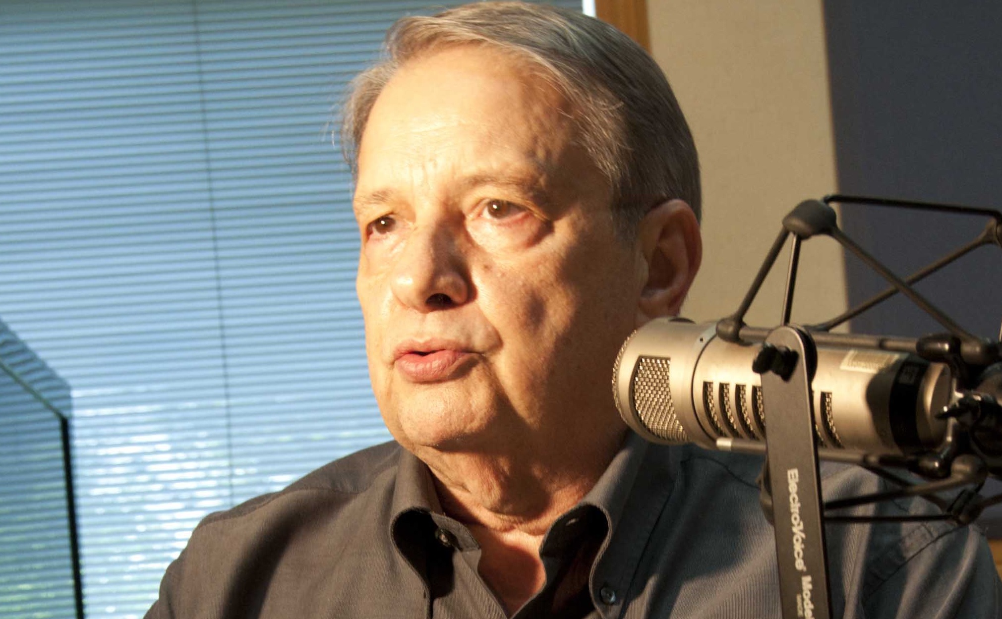 José Paulo de Andrade