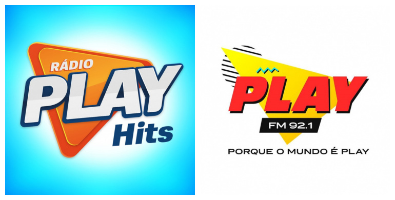 Play Hits ou Play FM