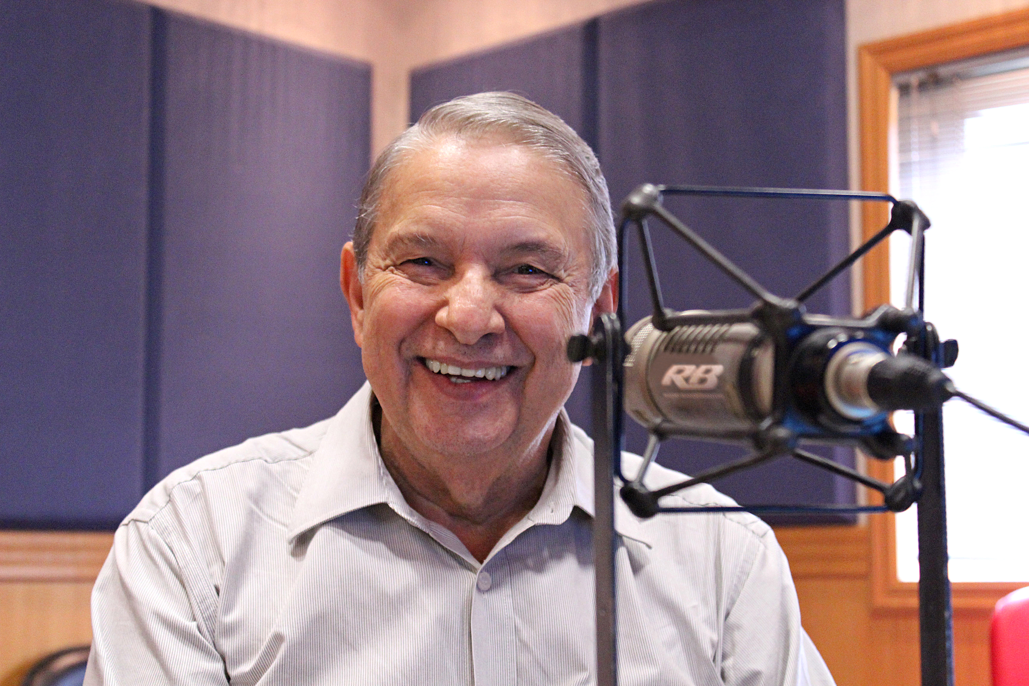 Zé Paulo de Andrade