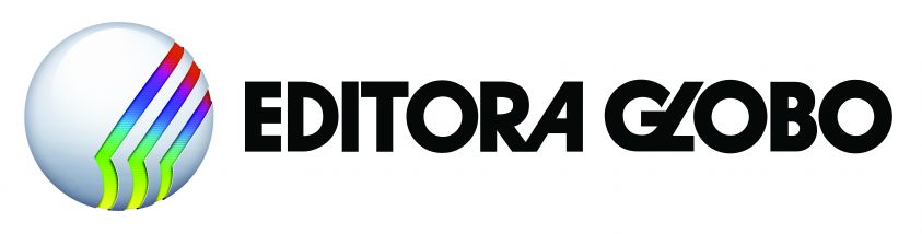 Editora Globo