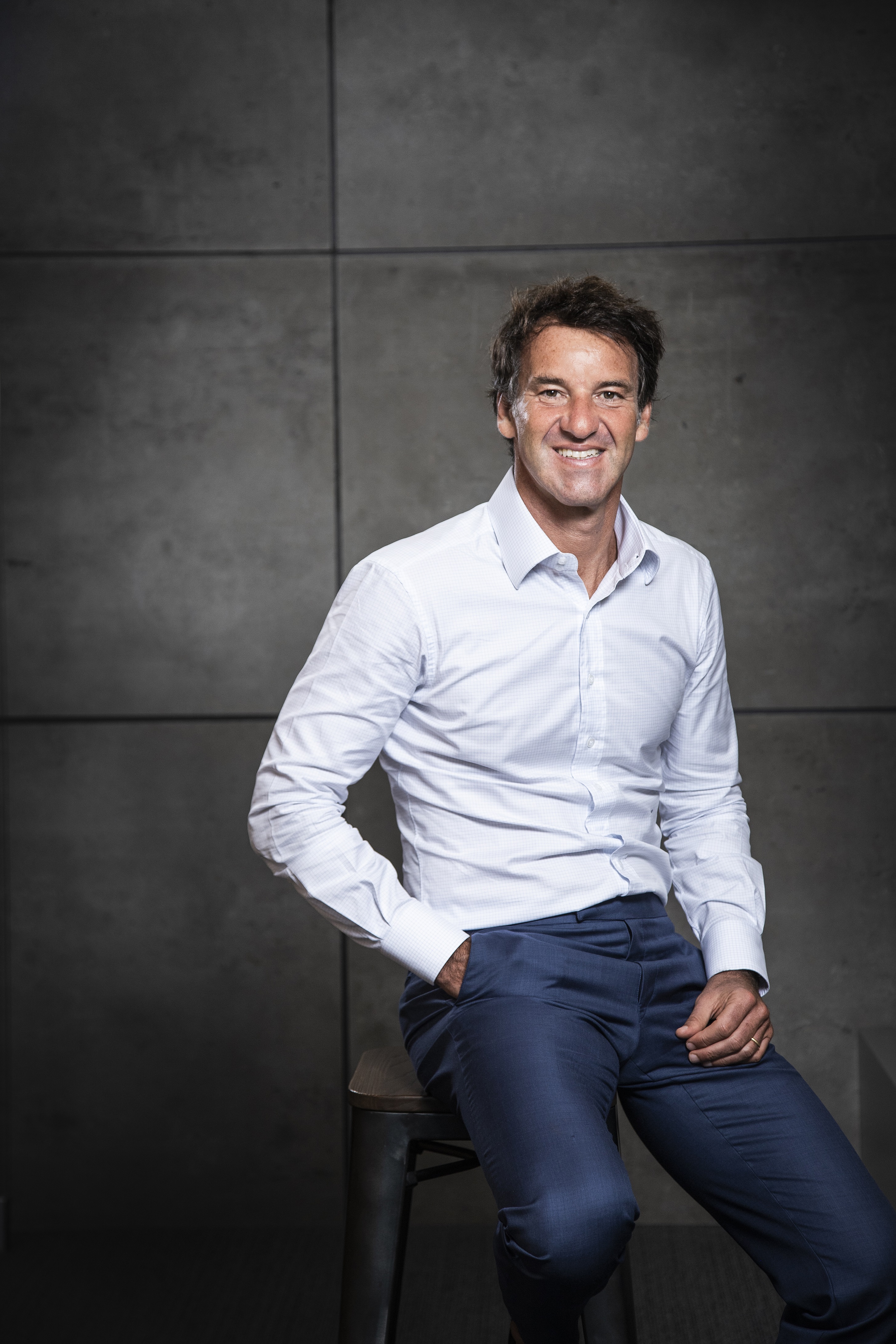 Eduardo Sirotsky Melzer_credito_Leandro Fonseca