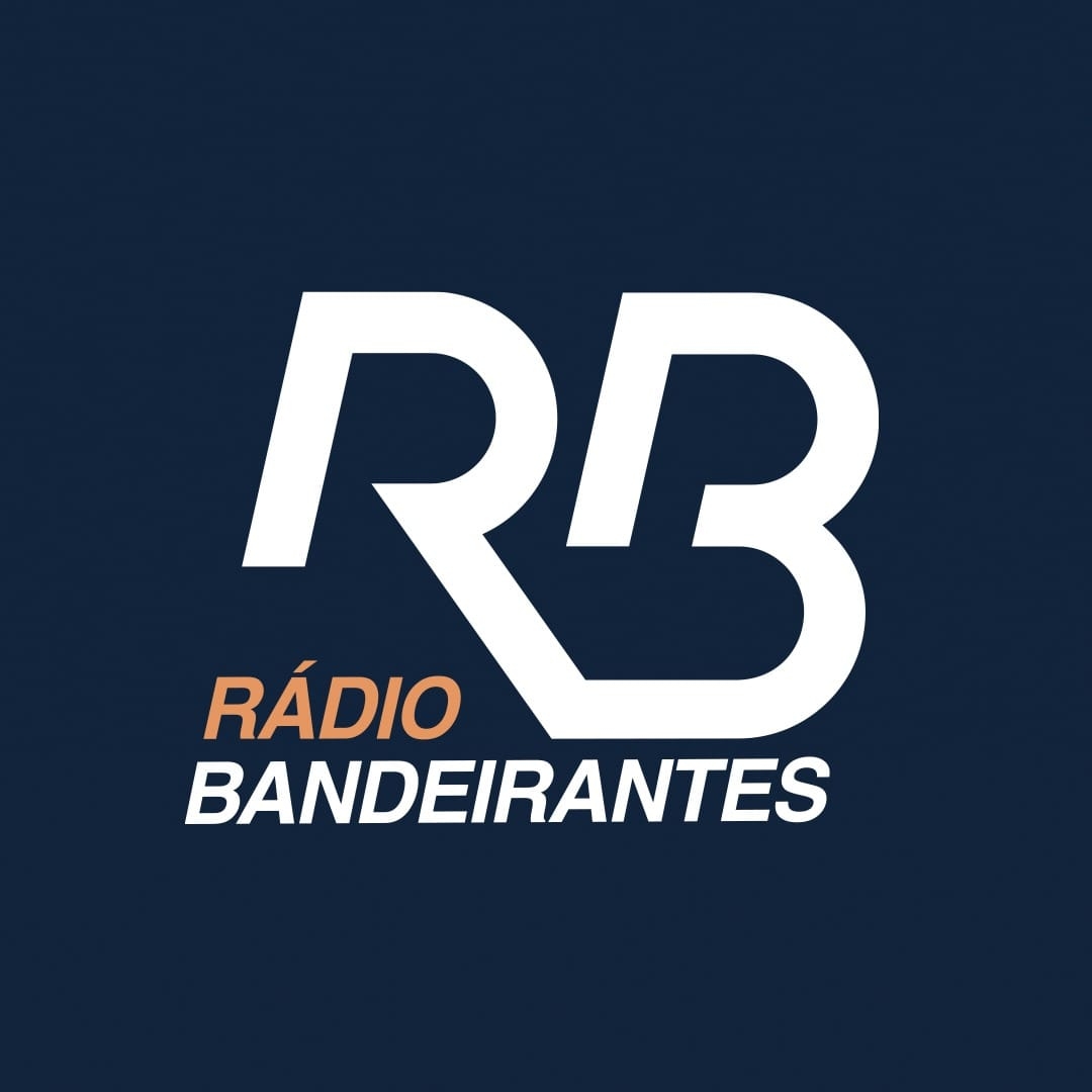 radioamantes.com