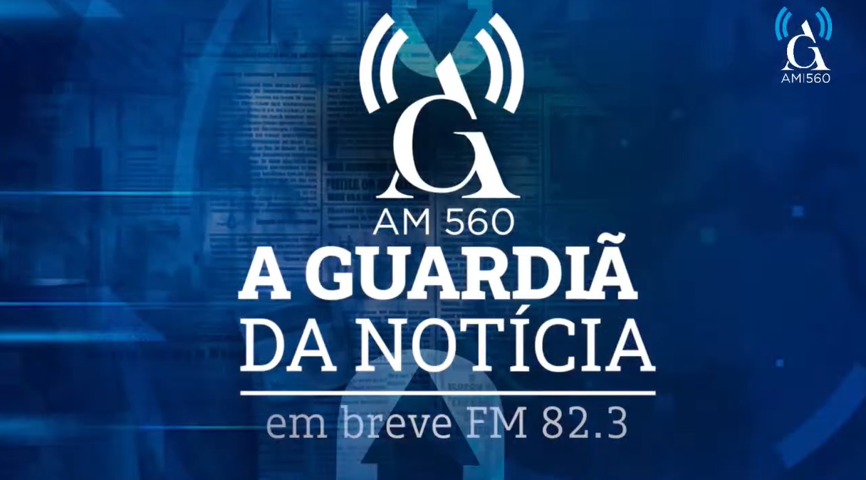 radioamantes.com
