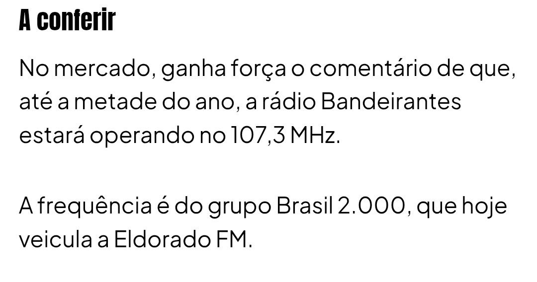 radioamantes.com